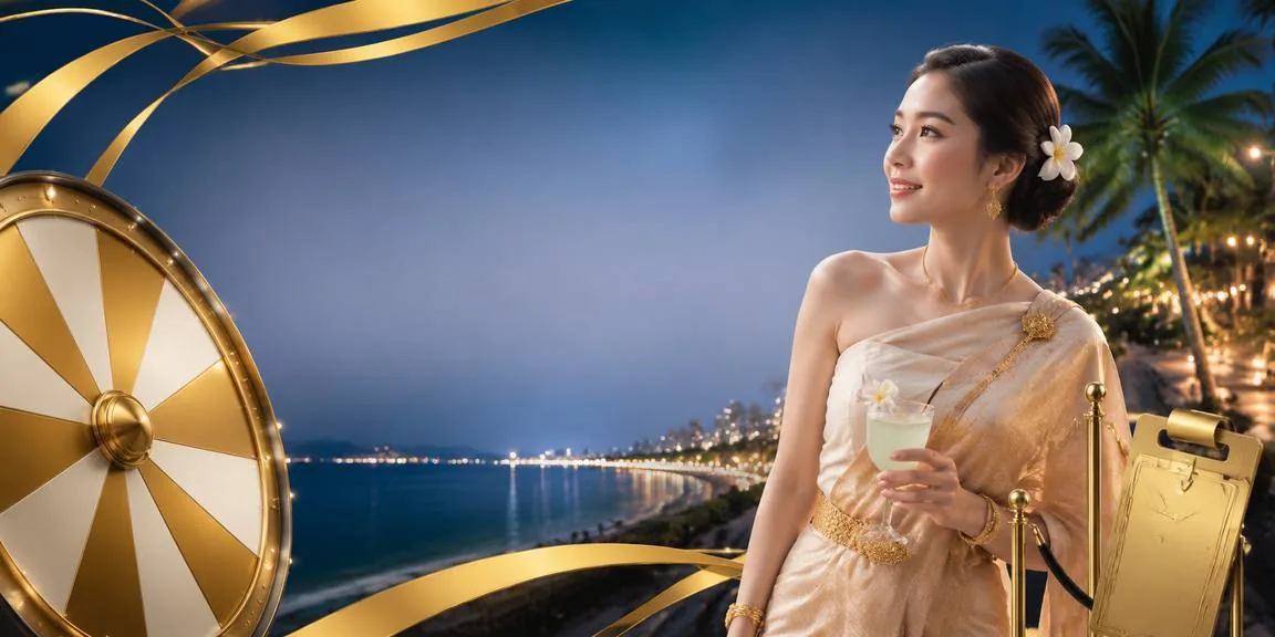 bahama888 มินิบาคาร่า