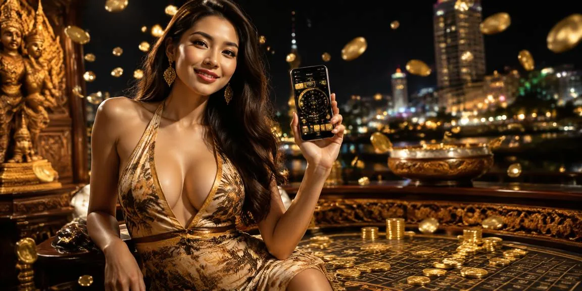 bahama888 หน้าจอคอมพิวเตอร์