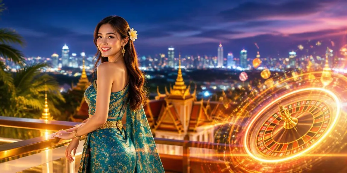 bahama888 ไทย ภาพรวมแบรนด์
